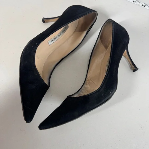 Sold - Picture 12 of 16